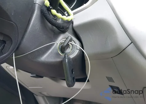 2005 Toyota Highlander V6 z USA, uszkodzony, nr VIN JTEGP21A850068188